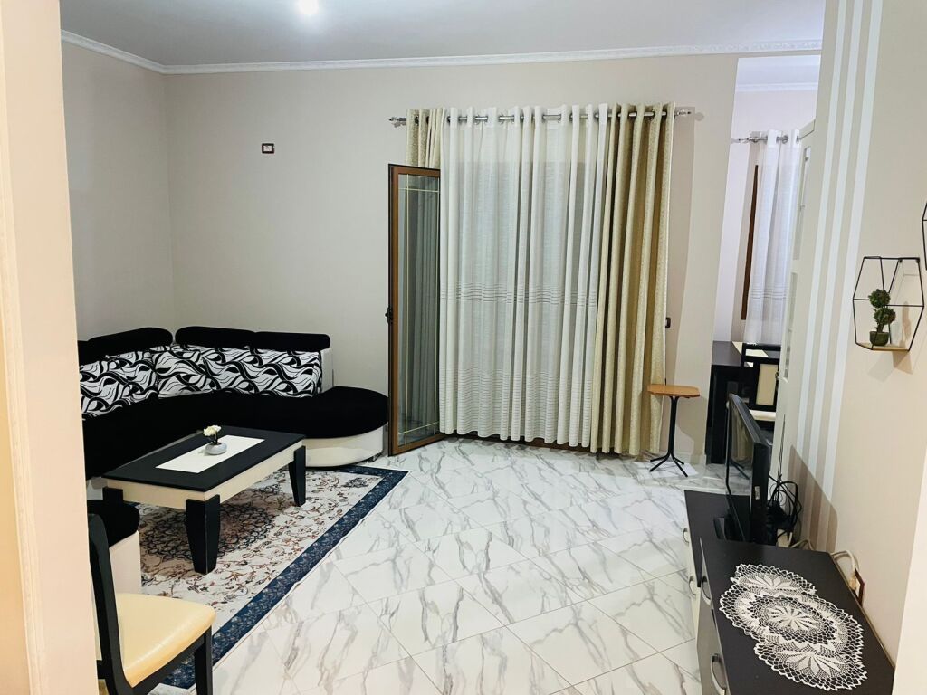 Appartamento 2+1 in Affitto – Sauk, Tirana !
