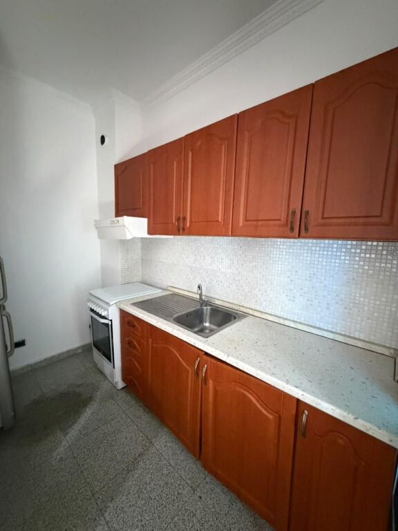 Apartament 1+1 per qera Golem -Adriatik 2