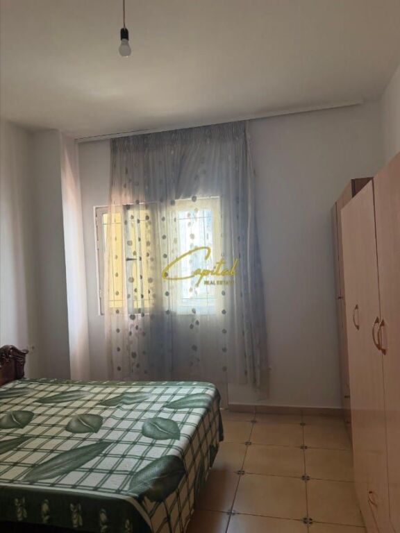 APPARTAMENTO IN AFFITTO 2+1 5 MAGGIO 43.000 LEKE