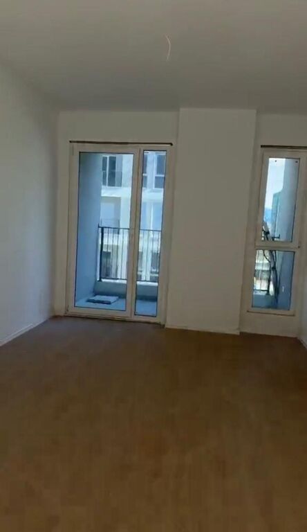 Qera | Apartament 2 + 1 | Univers City | 400 €/muaj