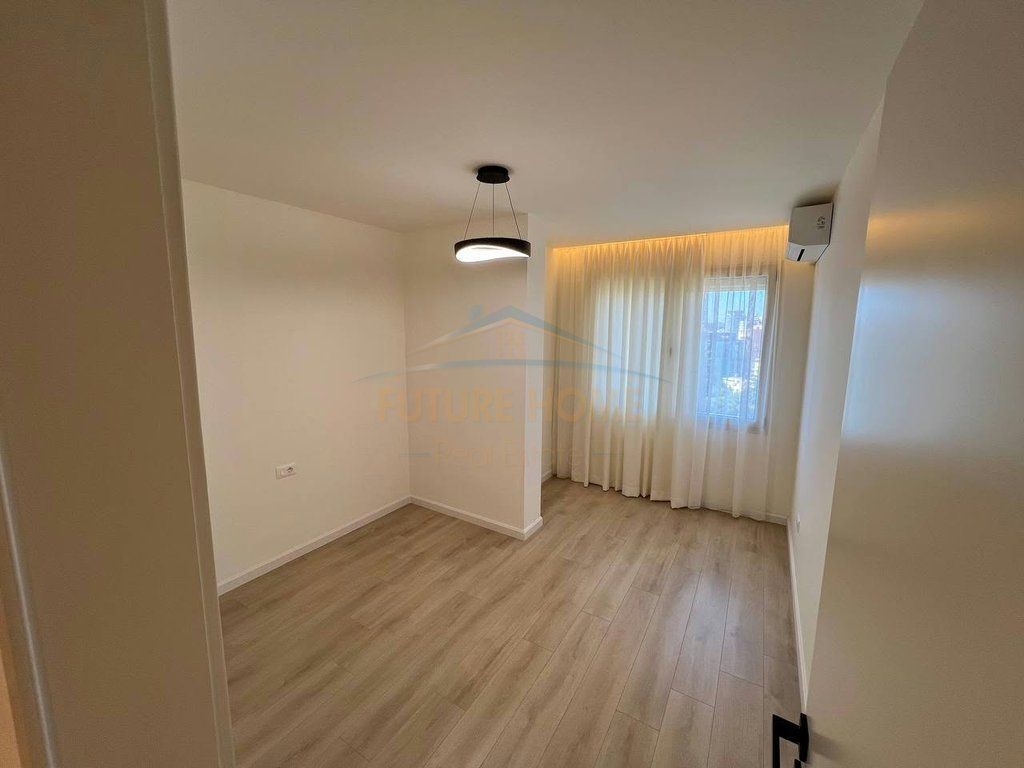 Affitto , Appartamento 2+1, Via Elbasan, Tirana.