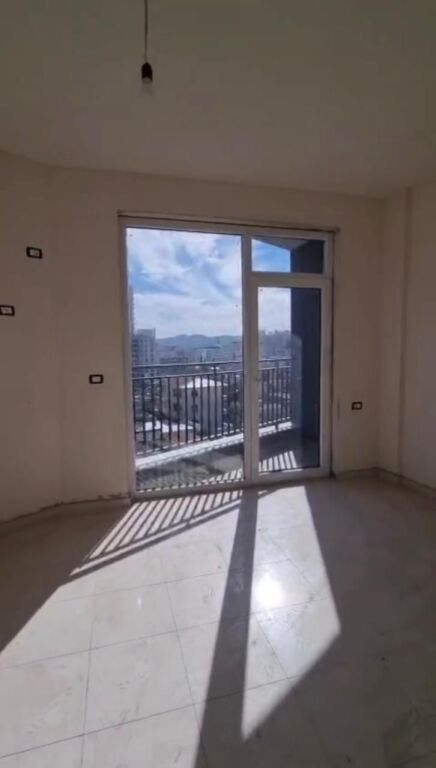 🏡✨ APARTMENT FOR SALE 3+1+2 | NEW BOULEVARD ✨🏡