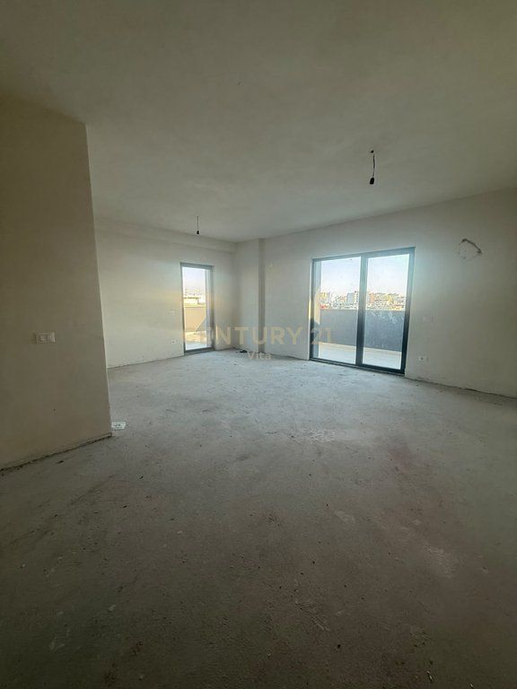 Apartament 2+1+2 Për Shitje në Spitali, Durrës!!
