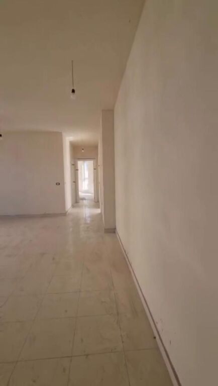 🏡✨ APARTMENT FOR SALE 3+1+2 | NEW BOULEVARD ✨🏡