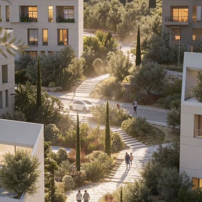🚨 OKAZION – 2,300 €/m² | SHITET APARTAMENT 1+1 ME OBORR – SUN PALASE