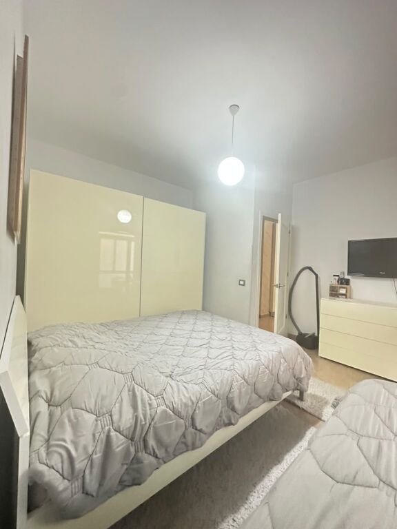 Shitet Apartament 1+1,Myslym Shyri