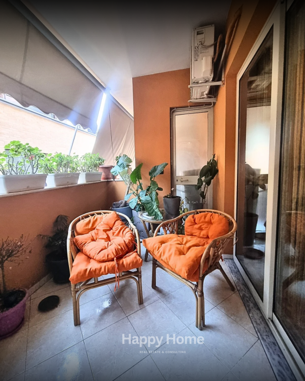 🏡 SUPER APARTAMENT 2+1+2 PËR SHITJE TEK SELVIA – TIRANË !
