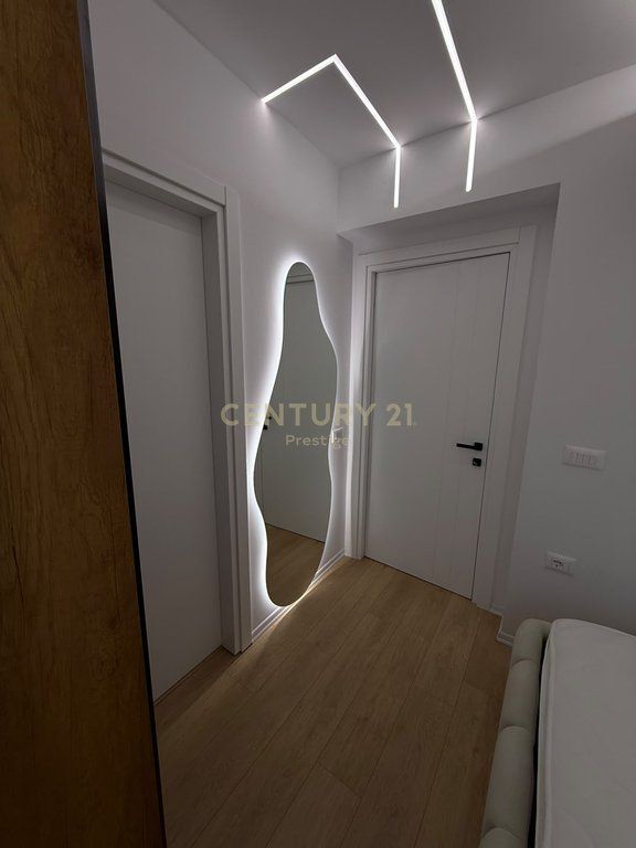 APPARTAMENTO 1+1 IN AFFITTO, MYSLYM SHYRI, TIRANA!