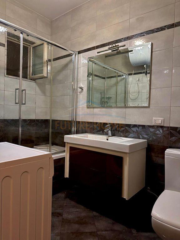 For sale, 2+1+2 apartment, New Ring Road