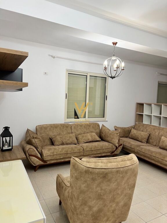 SHITET APARTAMENT 2+1+2+BLK TE FRESKU 169.000 EURO