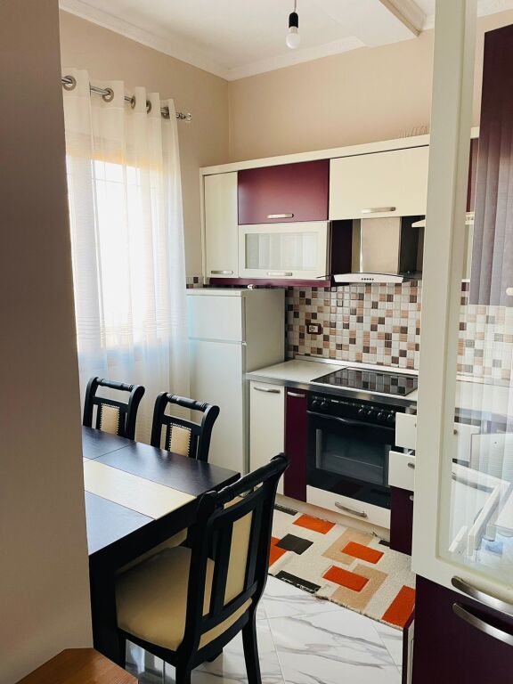 Appartamento 2+1 in Affitto – Sauk, Tirana !