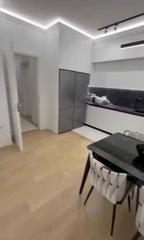 FOR RENT 3+1 KOSOVAREVE STREET