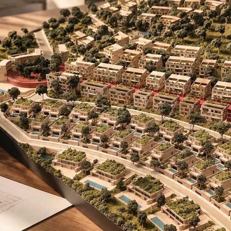 🚨 OKAZION – 2,300 €/m² | SHITET APARTAMENT 1+1 ME OBORR – SUN PALASE