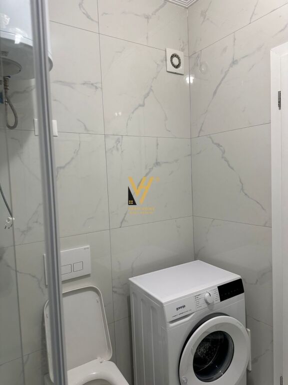 APPARTAMENTO 1+1+BLK IN VENDITA AD ASTIR 10.700.000 LEKE