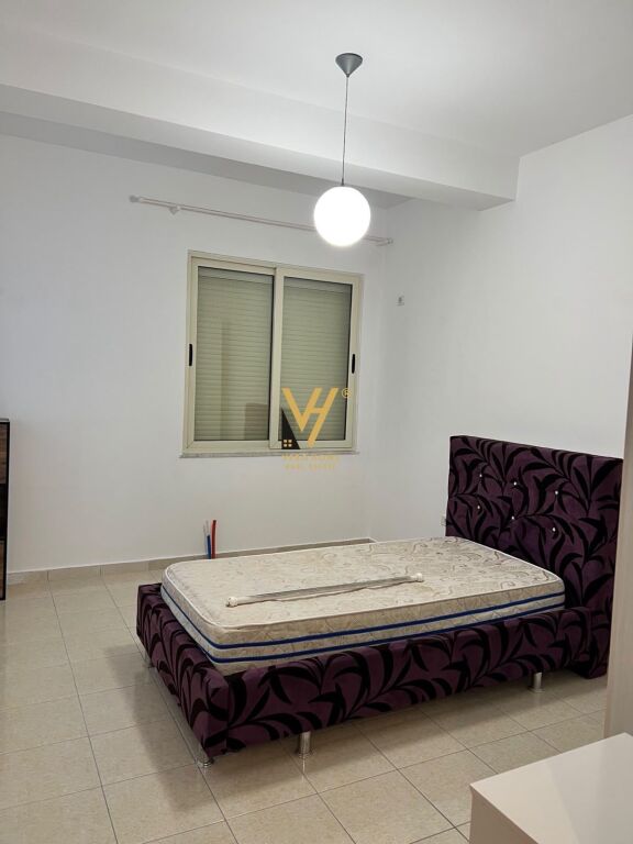 SHITET APARTAMENT 2+1+2+BLK TE FRESKU 169.000 EURO