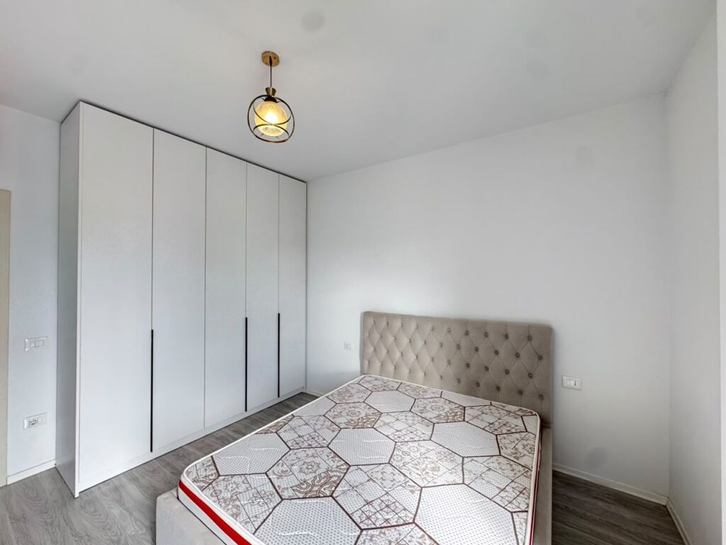 Apartment for rent 2+1 Astir