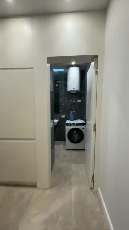 Apartament 2+1 per shitje Varri i  Bamit !