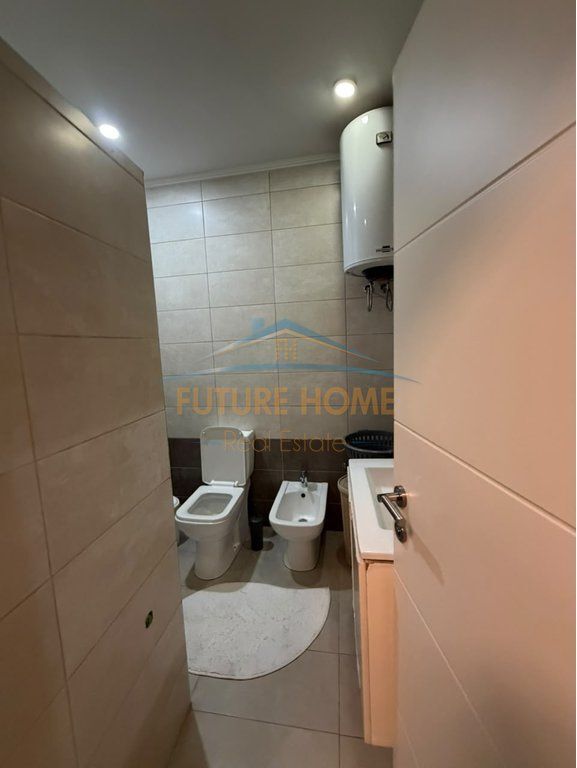 For sale, 2+1 apartment, Komuna e Parisit, Tirana