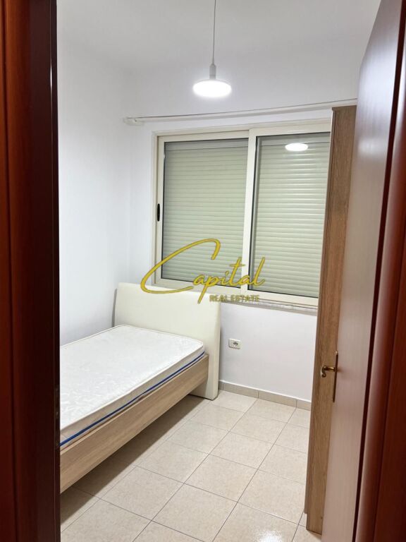 VENDESI APPARTAMENTO 3+1+2 FRESKU 169.000 EURO