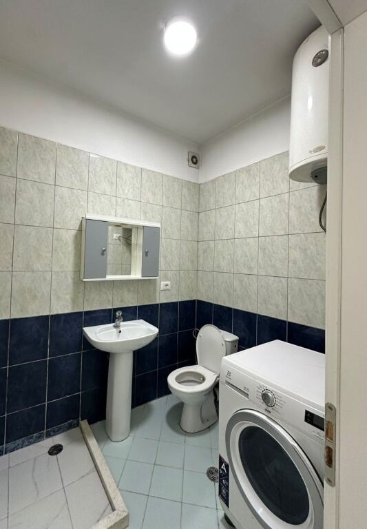 📌 APPARTAMENTO IN VENDITA 2+1+2 | ASTIR