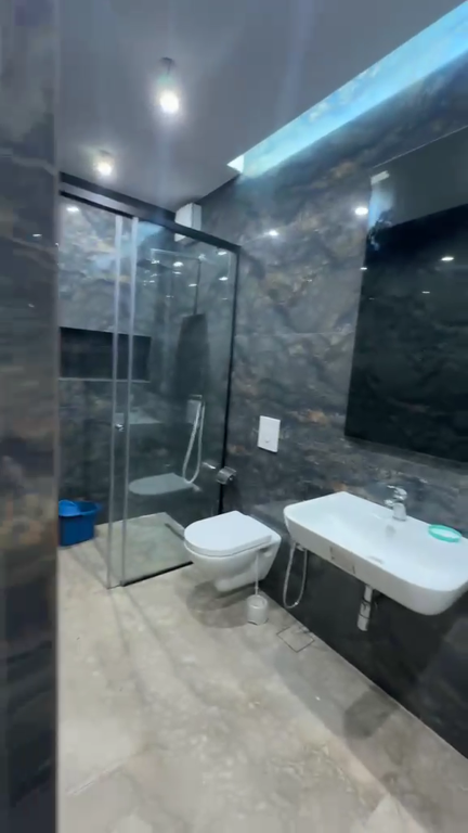 Apartament 2+1 per shitje Varri i  Bamit !