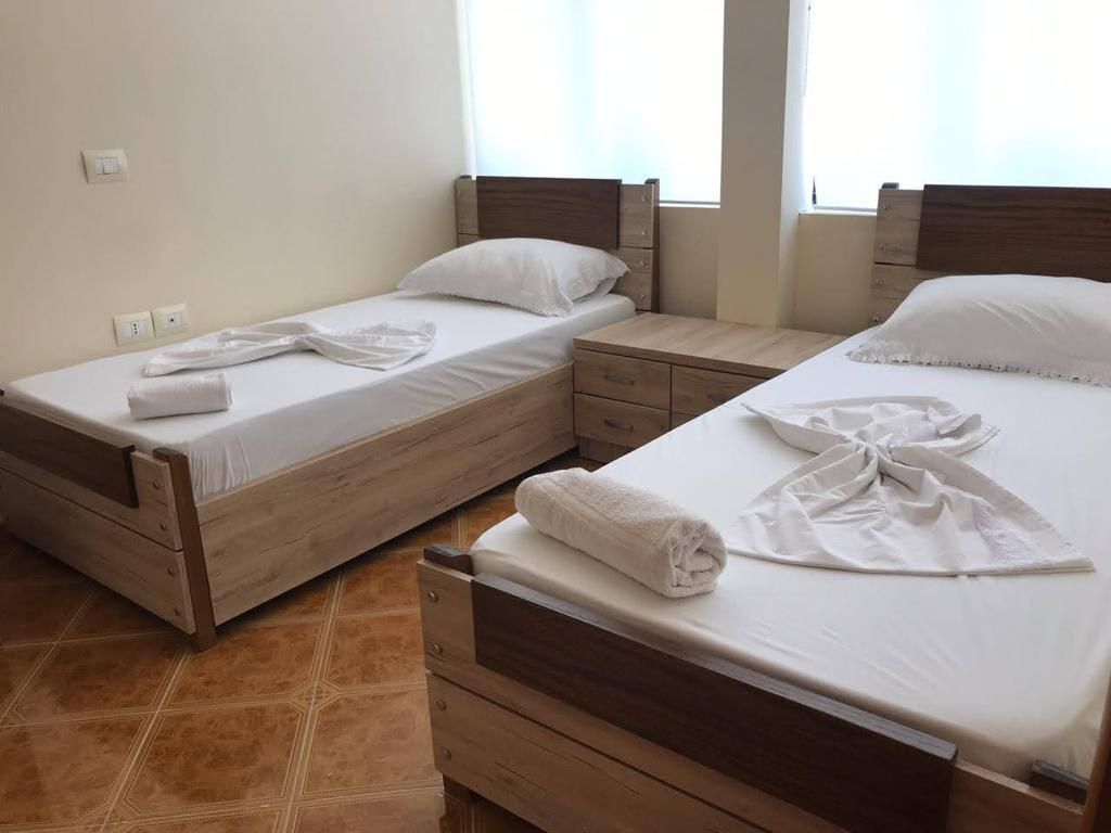 Appartamento in affitto