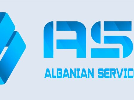ASA