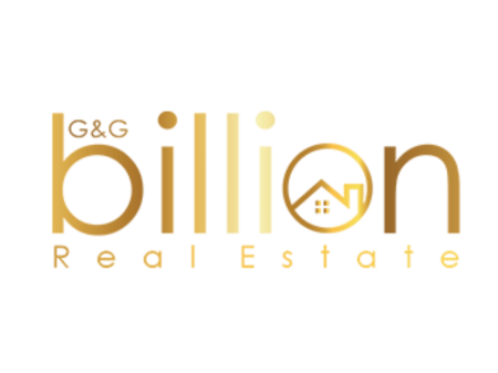 Billion Real Estate
