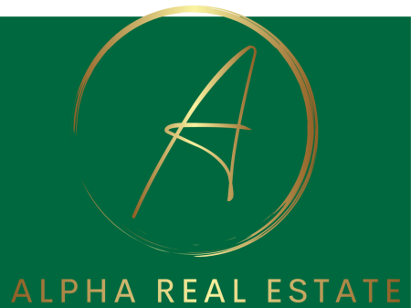 Alpha Real Estate A2
