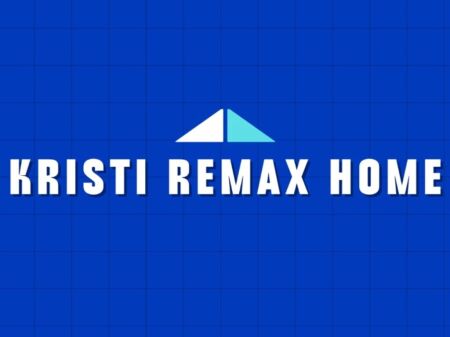 Remax Home