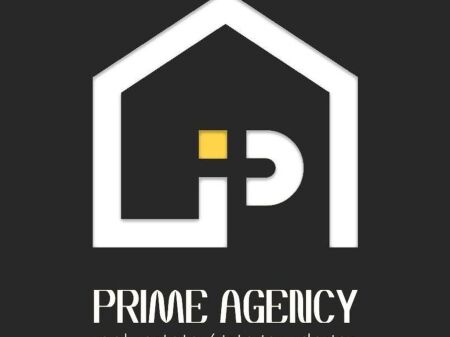 IMOBILIARE PRIME AGENCY