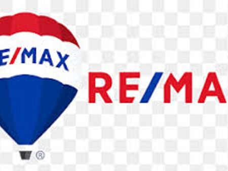 Erlind ReMax