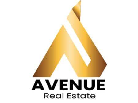AVENUE REAL ESTATE