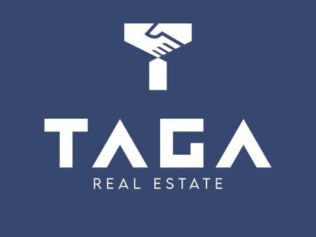 Taga Real Estate