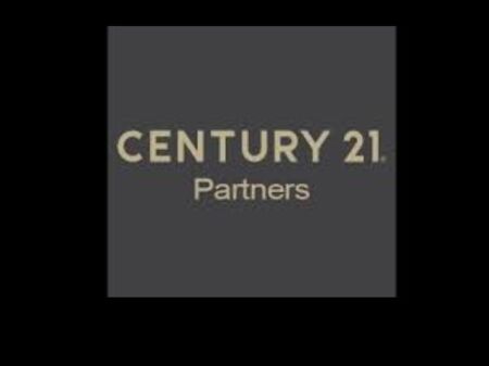 Century21 Partners