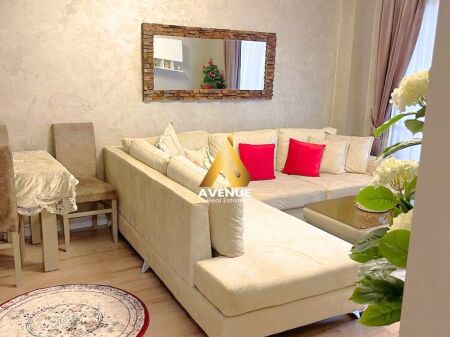 LUXURY APARTMENT FOR RENT 2+1+2, ZOO PARK