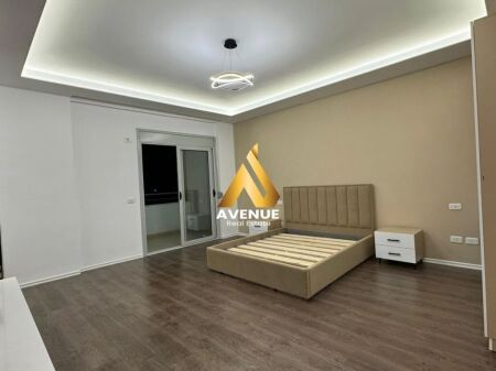 STUDIO IN VENDITA 49,23 M2, ARREDATO, SPIAGGIA VECCHIA VLORA.
