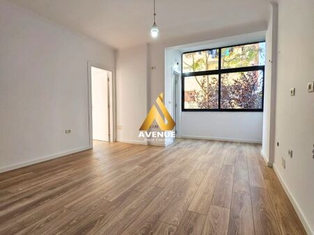 FOR SALE APARTMENT 1+1, NISHERAKU, TIRANA