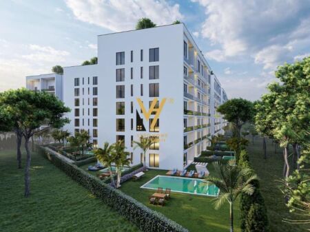 IN VENDITA MONOLOCALE 40 M2 A GOLEM 48.000 EURO