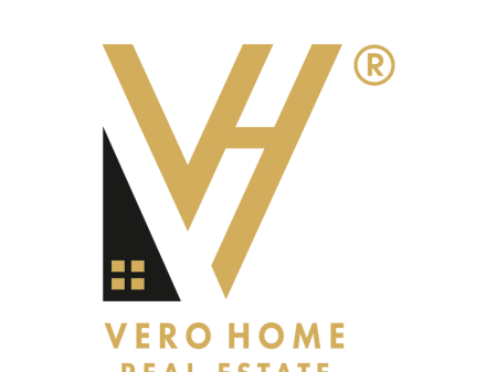 VERO HOME REAL ESTATE