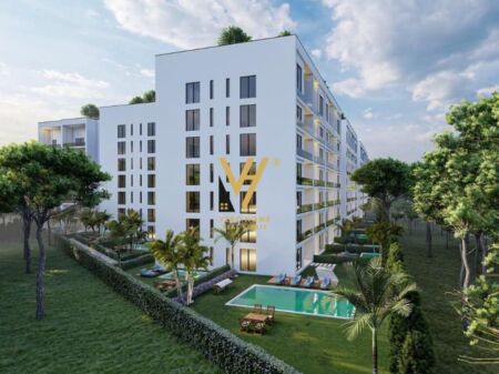 IN VENDITA MONOLOCALE 32 M2 A GOLEM 40.000 EURO