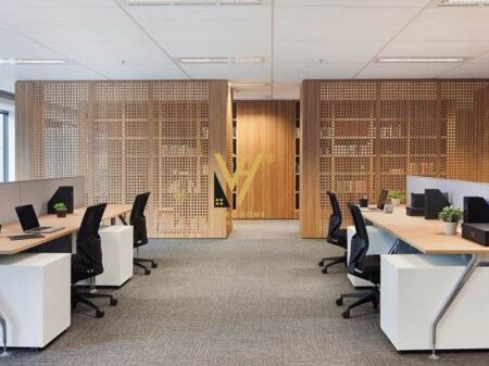 JEPET ZYRE 250 M2 ME QERA TE ISH TREGU ELEKTRIK 2.500 EURO