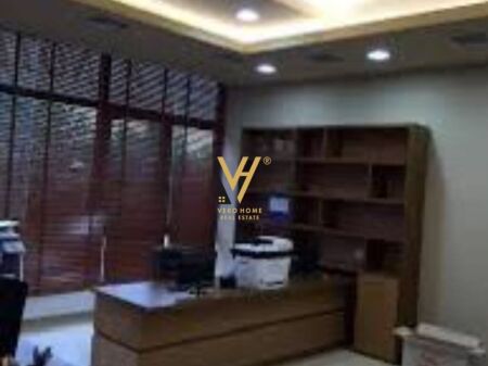 35 M2 SHOP FOR RENT IN YZBERISHT 30,000 LEK