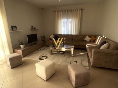 2-STOREY VILLA FOR RENT IN MJULL BATHORE 2,500 EURO