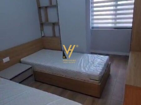 2+1 APARTMENT FOR RENT IN LAPRAKE 600 EURO