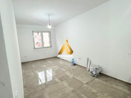 FOR SALE APARTMENT 2+1, YZBERISHT, TIRANA