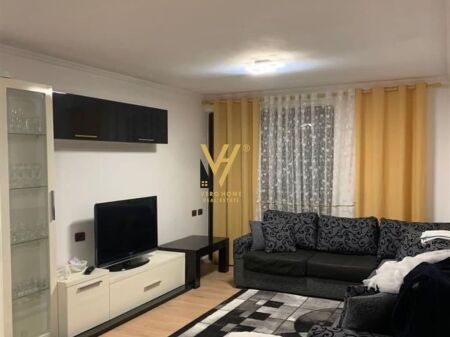 APARTMENT FOR SALE 2+1+BALCONY IN MYSLYM SHYRI 300,000 EURO