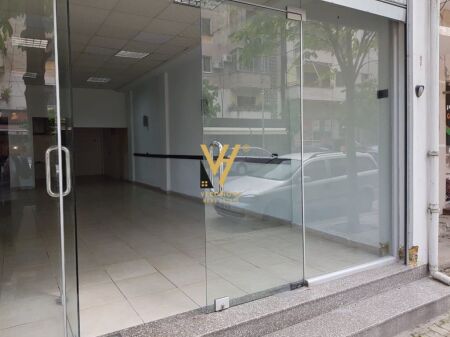 JEPET DYQAN 55 M2 ME QERA RRUGA XHANFIZE KEKO 500 EURO