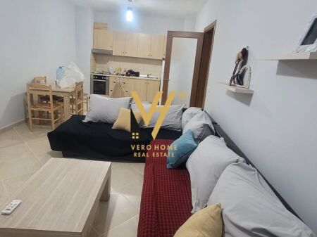 2+1 Apartment for Rent at Jordan Misja 55,000 Lek