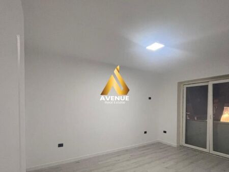 BUSINESS SPACE FOR RENT, MYSLYM SHYRI, TIRANA